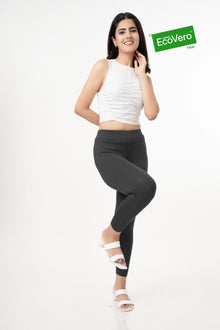 Ankle Leggings