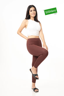 Ankle Leggings