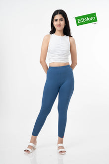 Ankle Leggings
