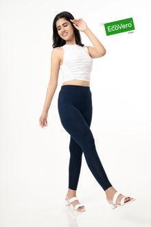 Ankle Leggings