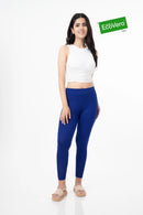 Ankle Leggings