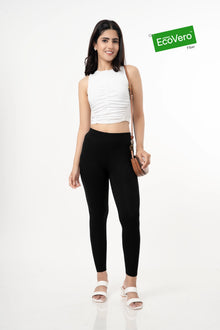 Ankle Leggings