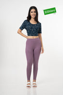 Ankle Leggings