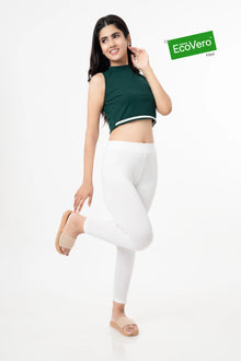 Ankle Leggings