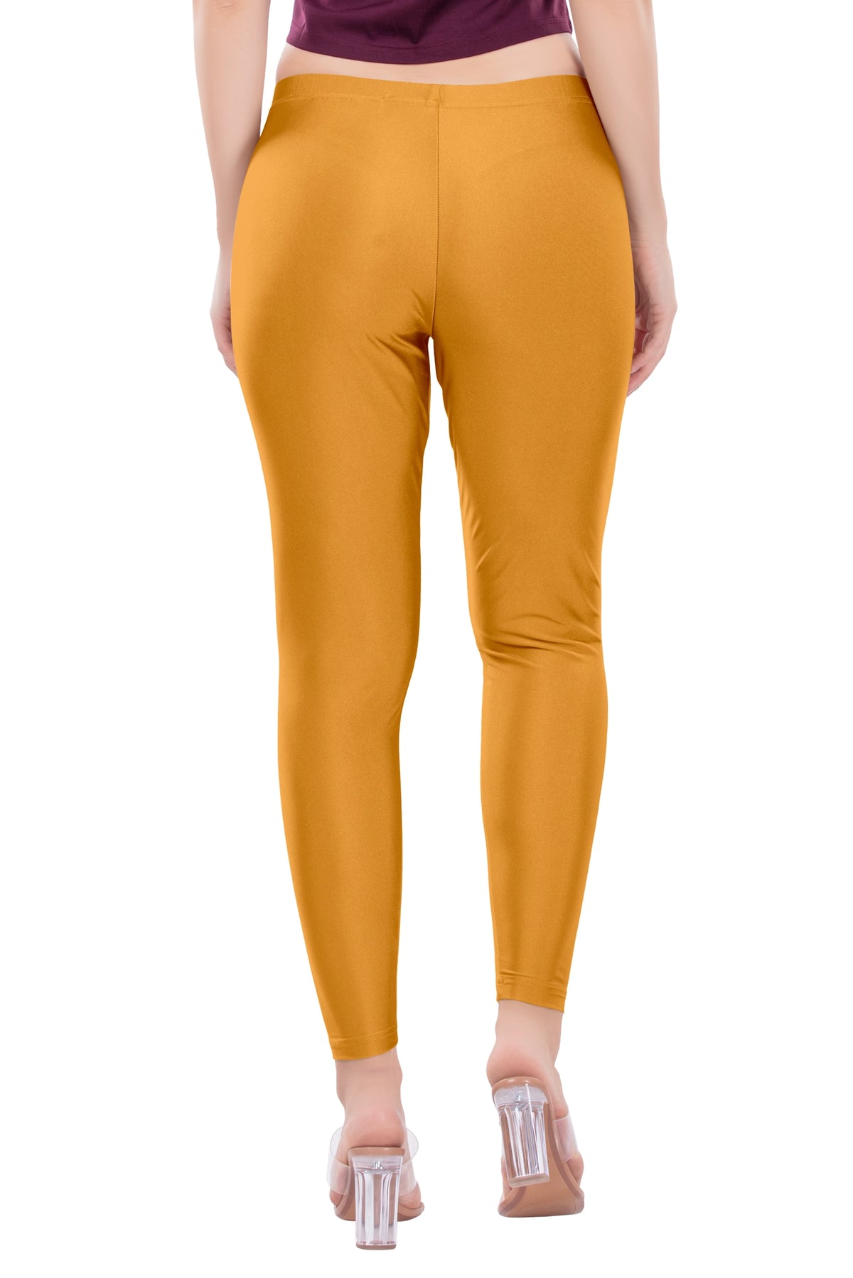Shimmer Leggings