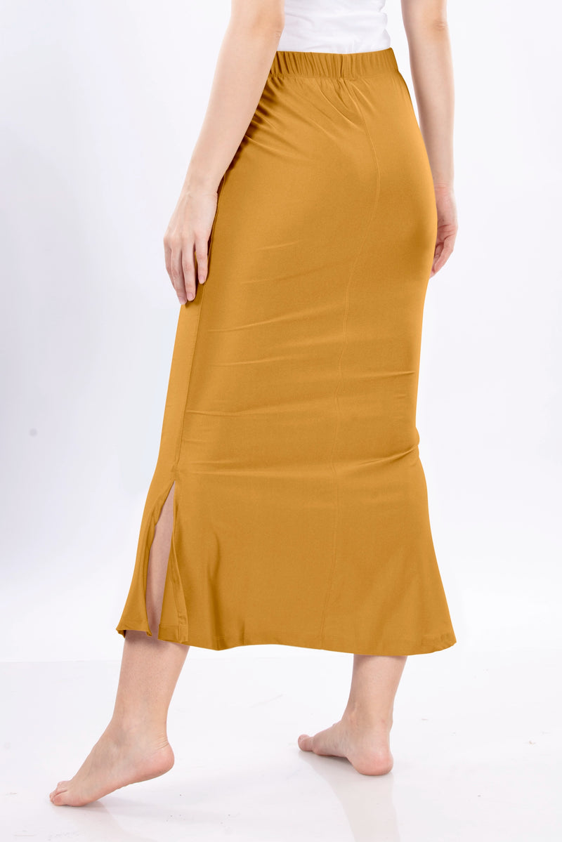 Shimmer Saree Shaper