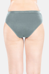 ELENI OE Hipster Panties
