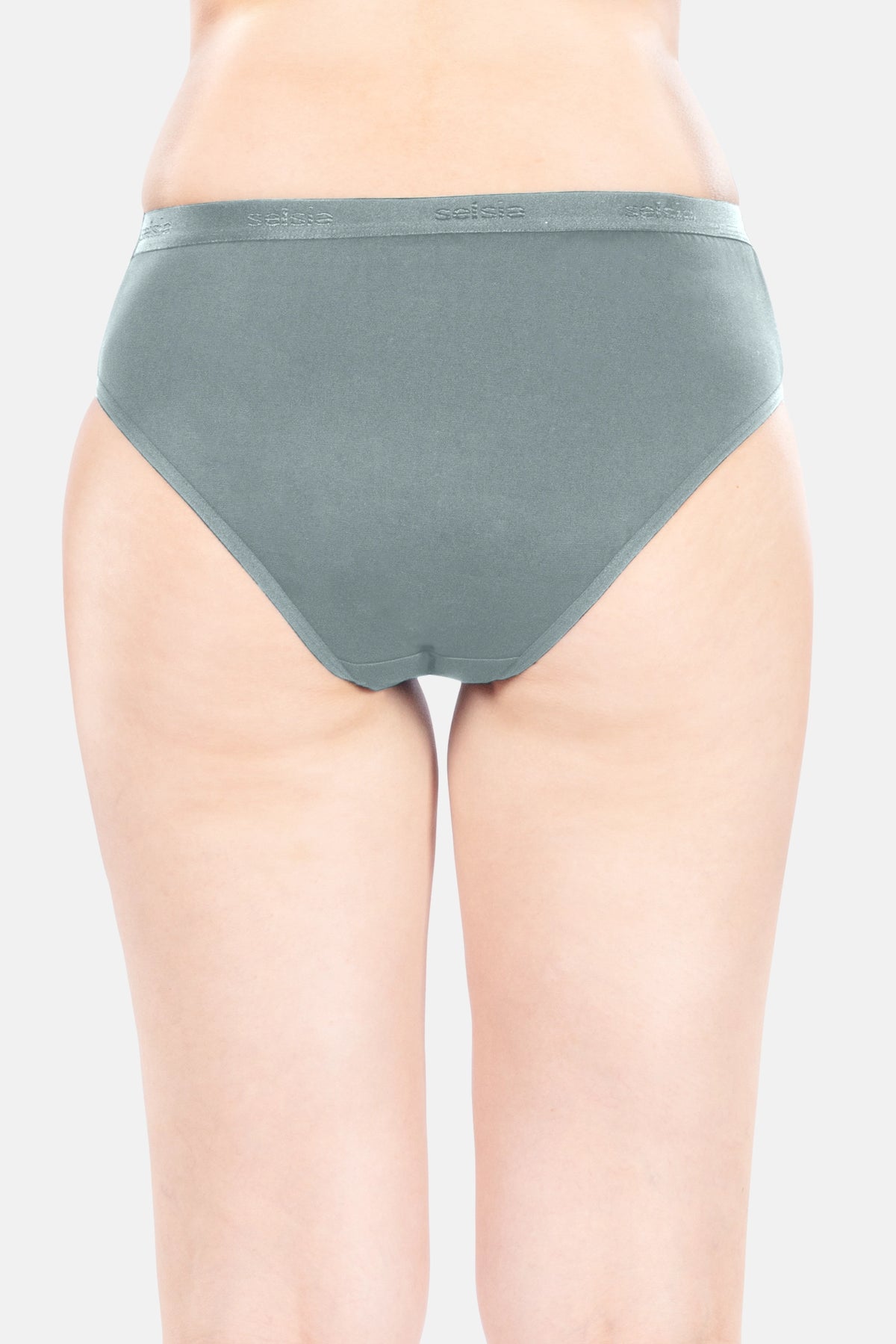 ELENI OE Hipster Panties