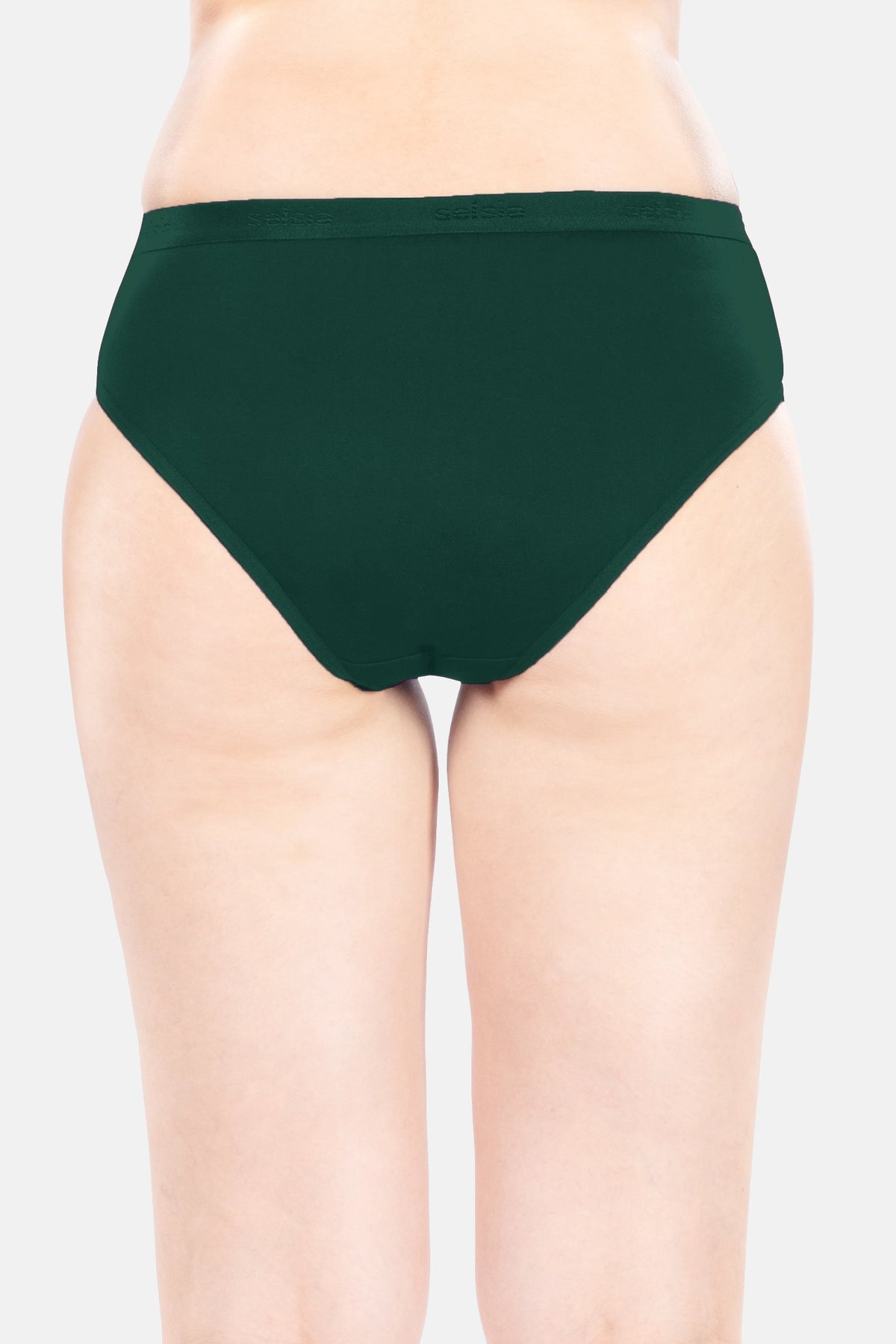 ELENI OE Hipster Panties