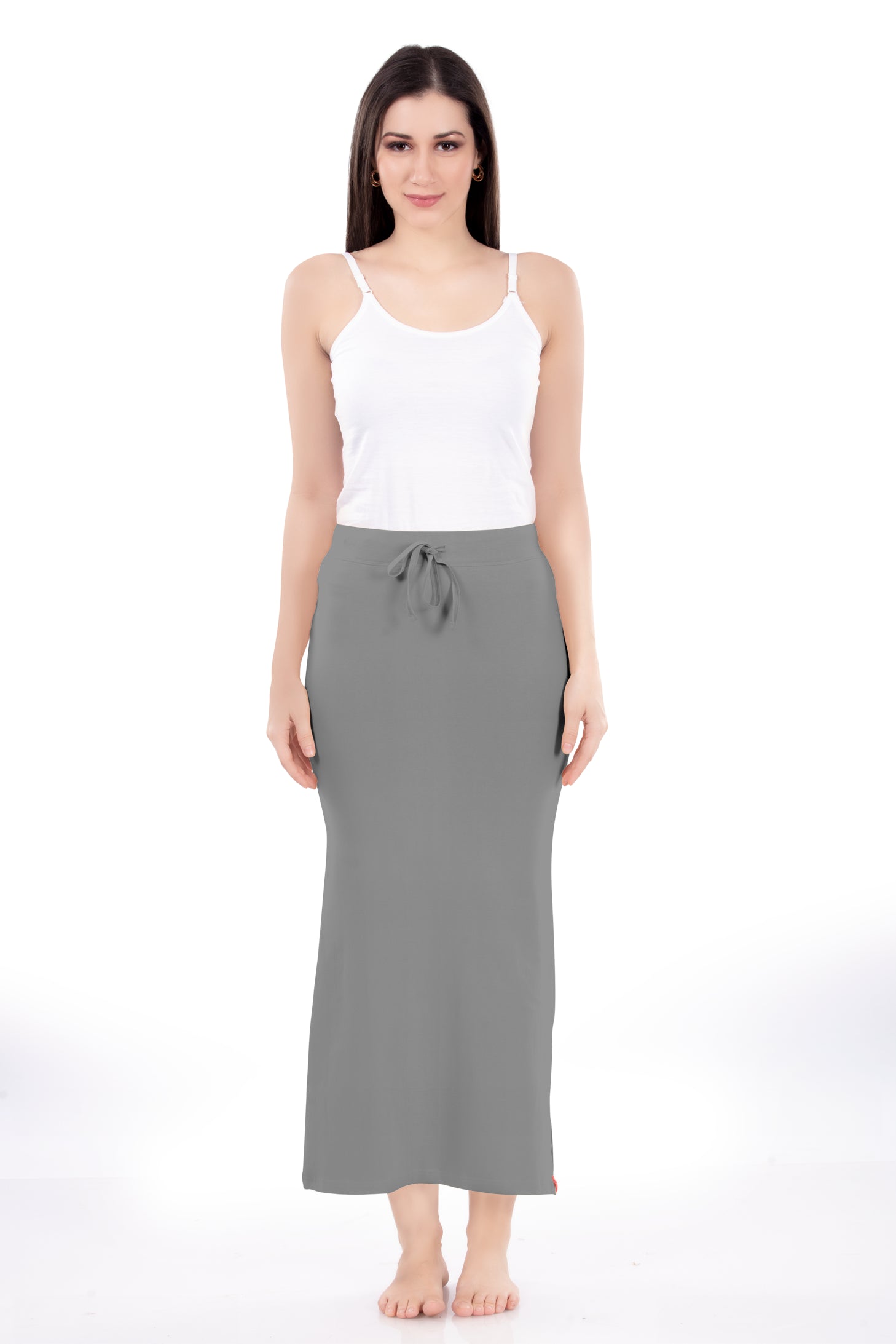 Mermaid Saree Shaper