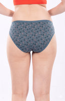 Nyla Hipster Panties