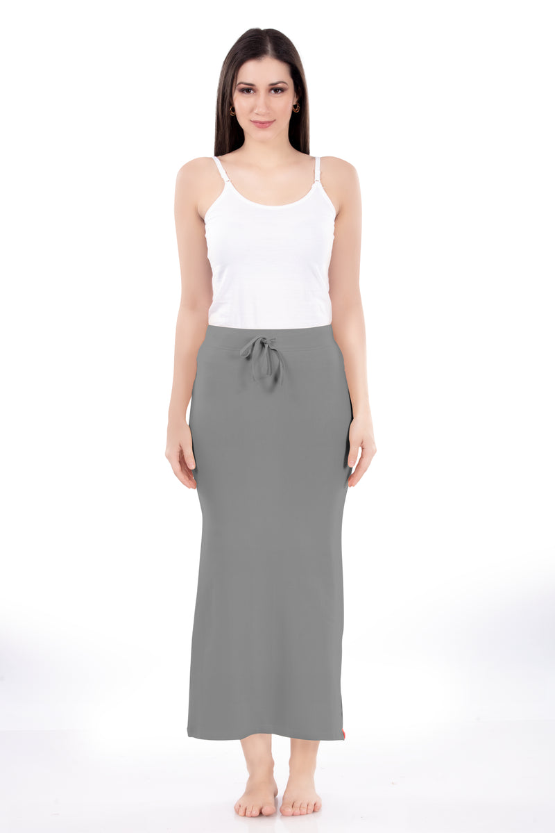 Mermaid Saree Shaper