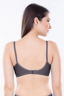 Helen Molded Bra