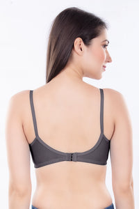 Helen Molded Bra