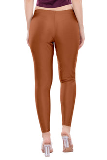 Shimmer Leggings