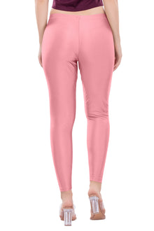 Shimmer Leggings