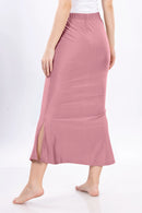 Shimmer Saree Shaper