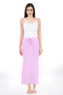 Mermaid Saree Shaper