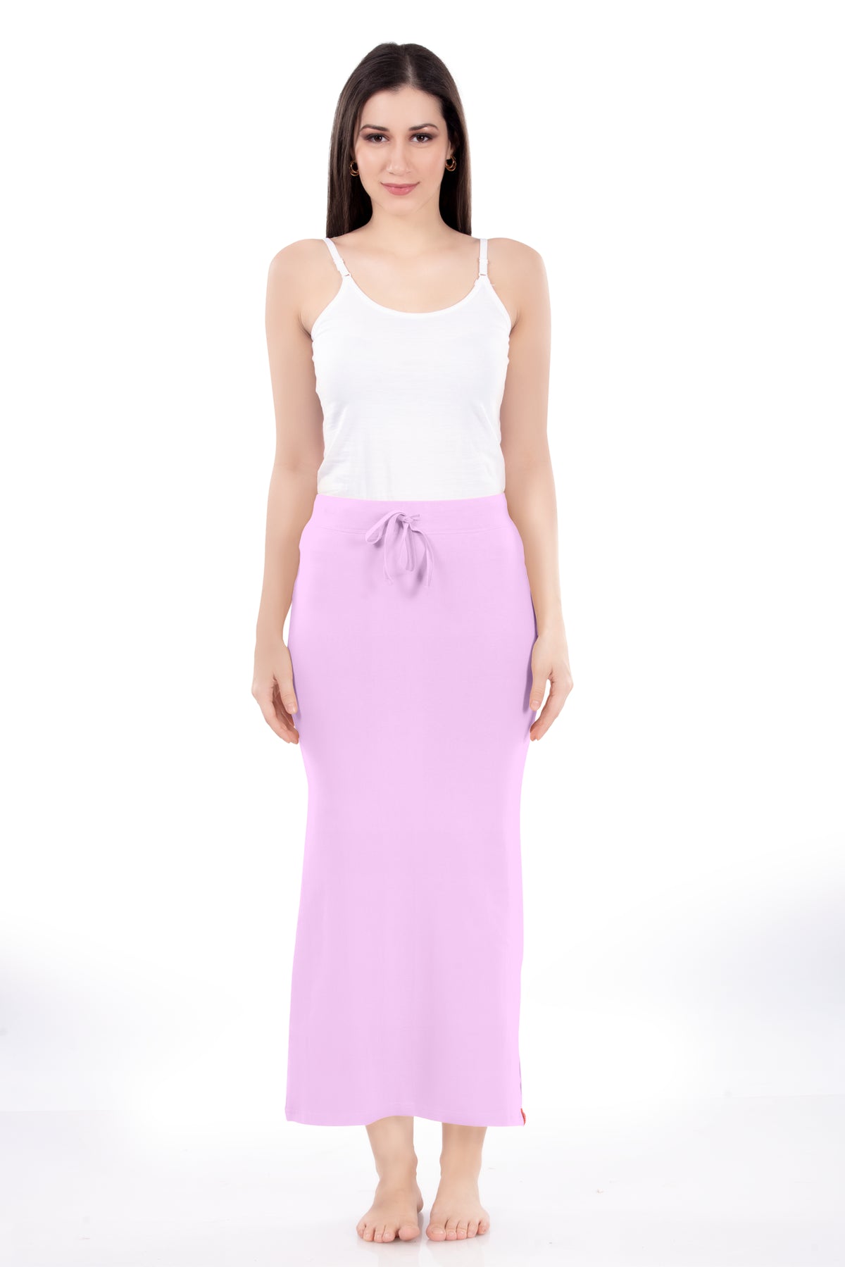 Mermaid Saree Shaper