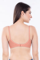 Helen Molded Bra
