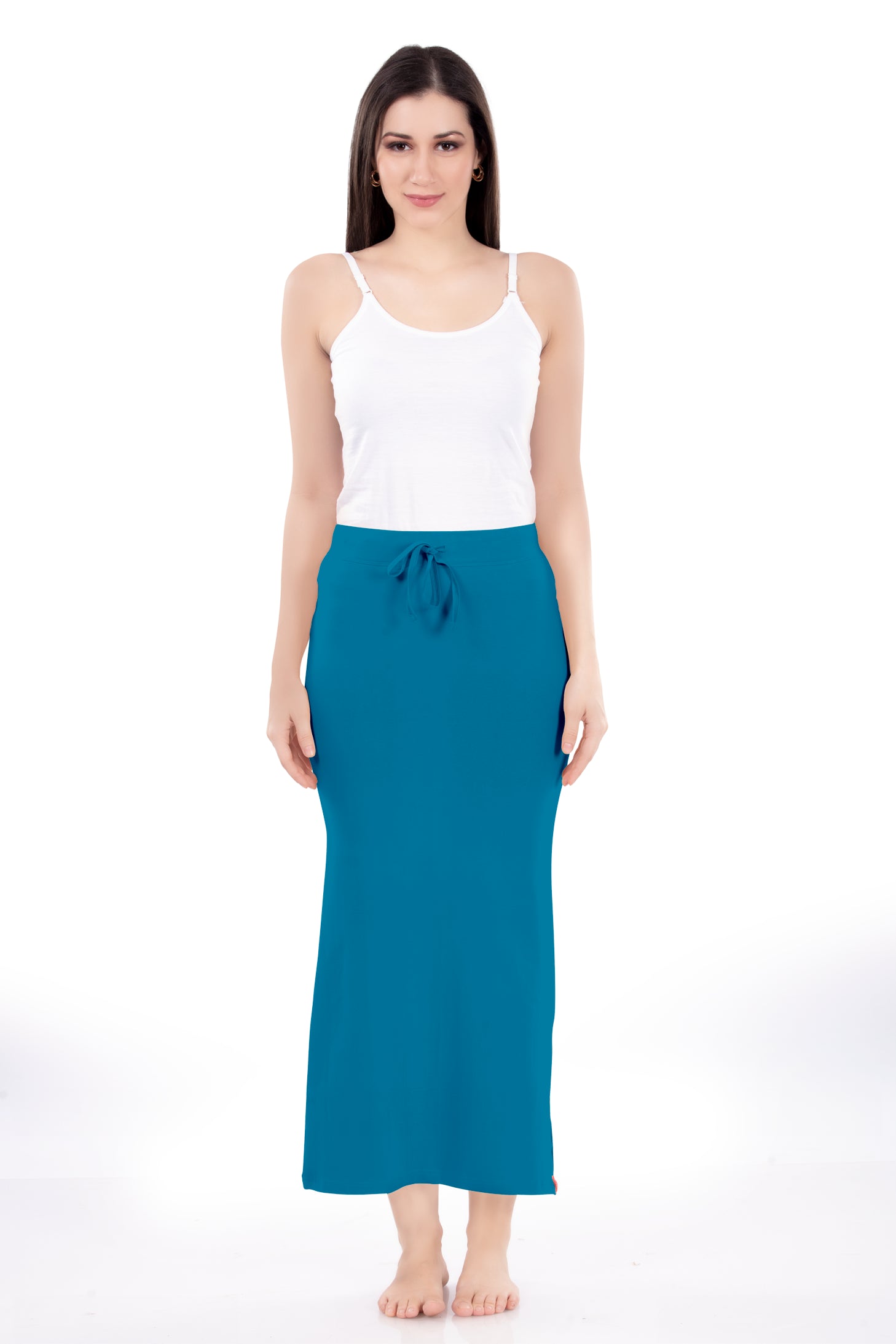 Mermaid Saree Shaper