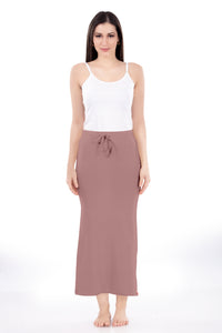 Mermaid Saree Shaper