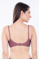 Helen Molded Bra