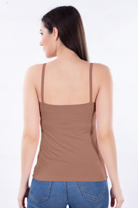 Michelle Folding Slips ( Pack Of 5 Pc  Combo )