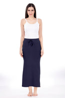 Mermaid Saree Shaper