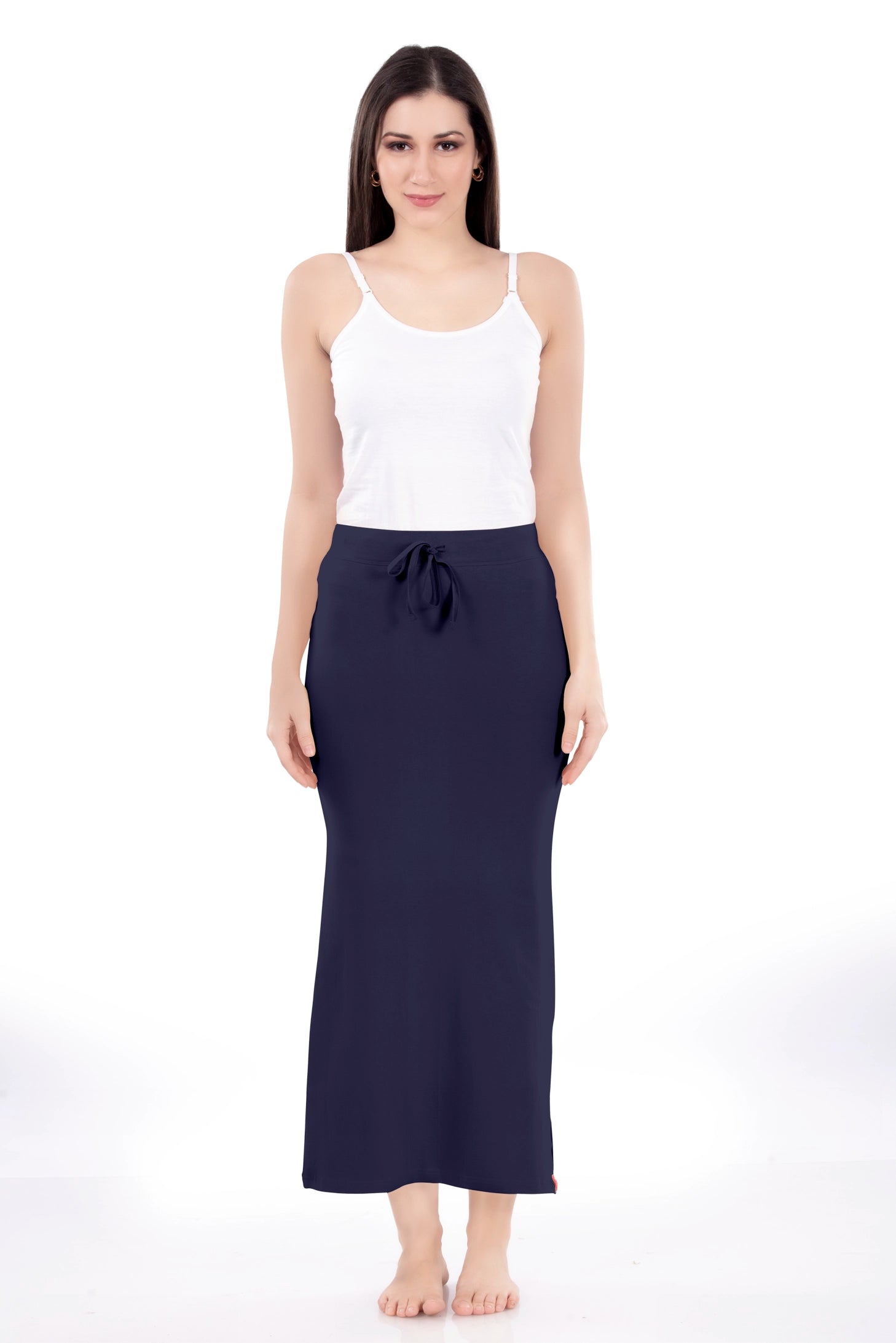 Mermaid Saree Shaper