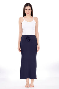 Mermaid Saree Shaper