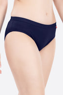 Huma OE Plain Panties