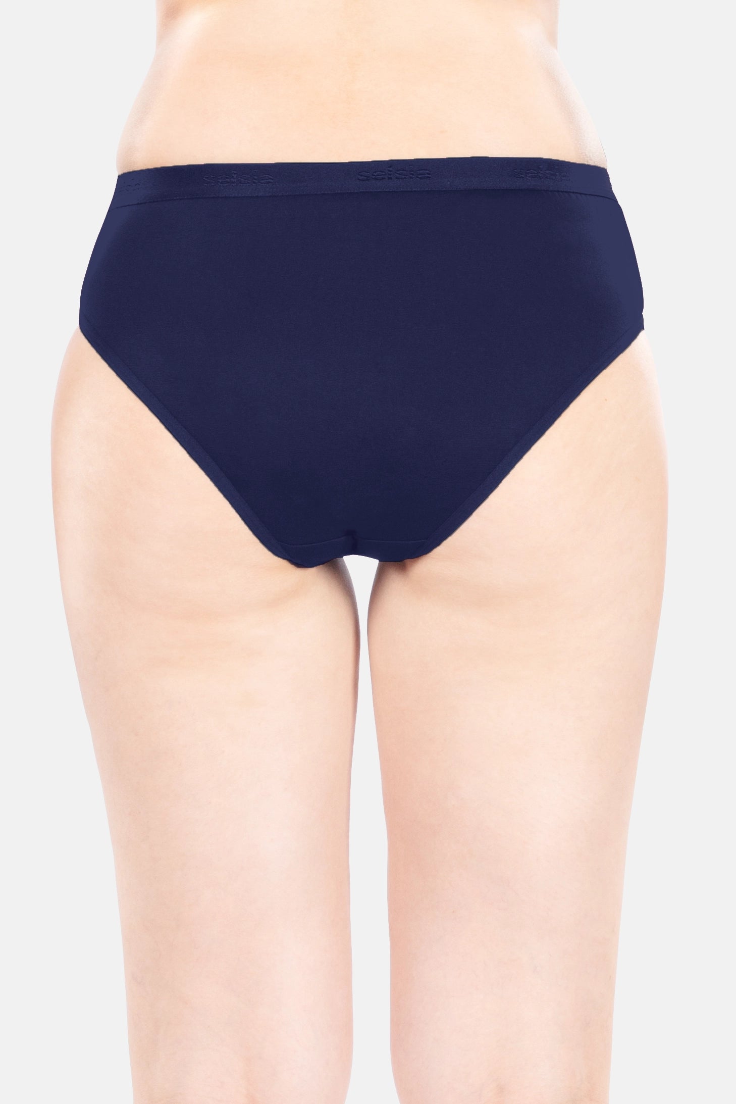 ELENI OE Hipster Panties
