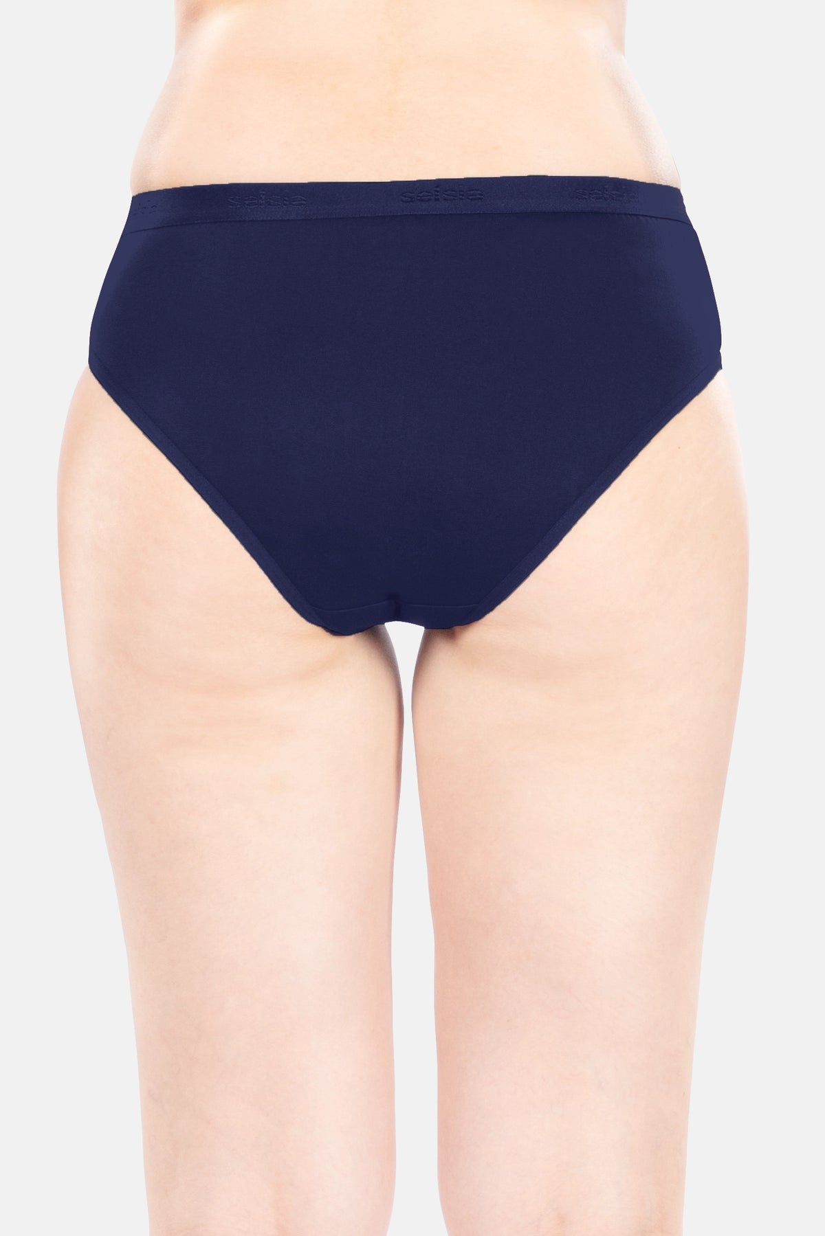 ELENI OE Hipster Panties