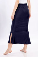 Shimmer Saree Shaper