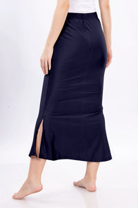 Shimmer Saree Shaper