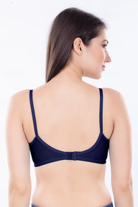 Helen Molded Bra
