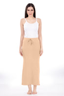 Mermaid Saree Shaper