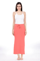 Mermaid Saree Shaper