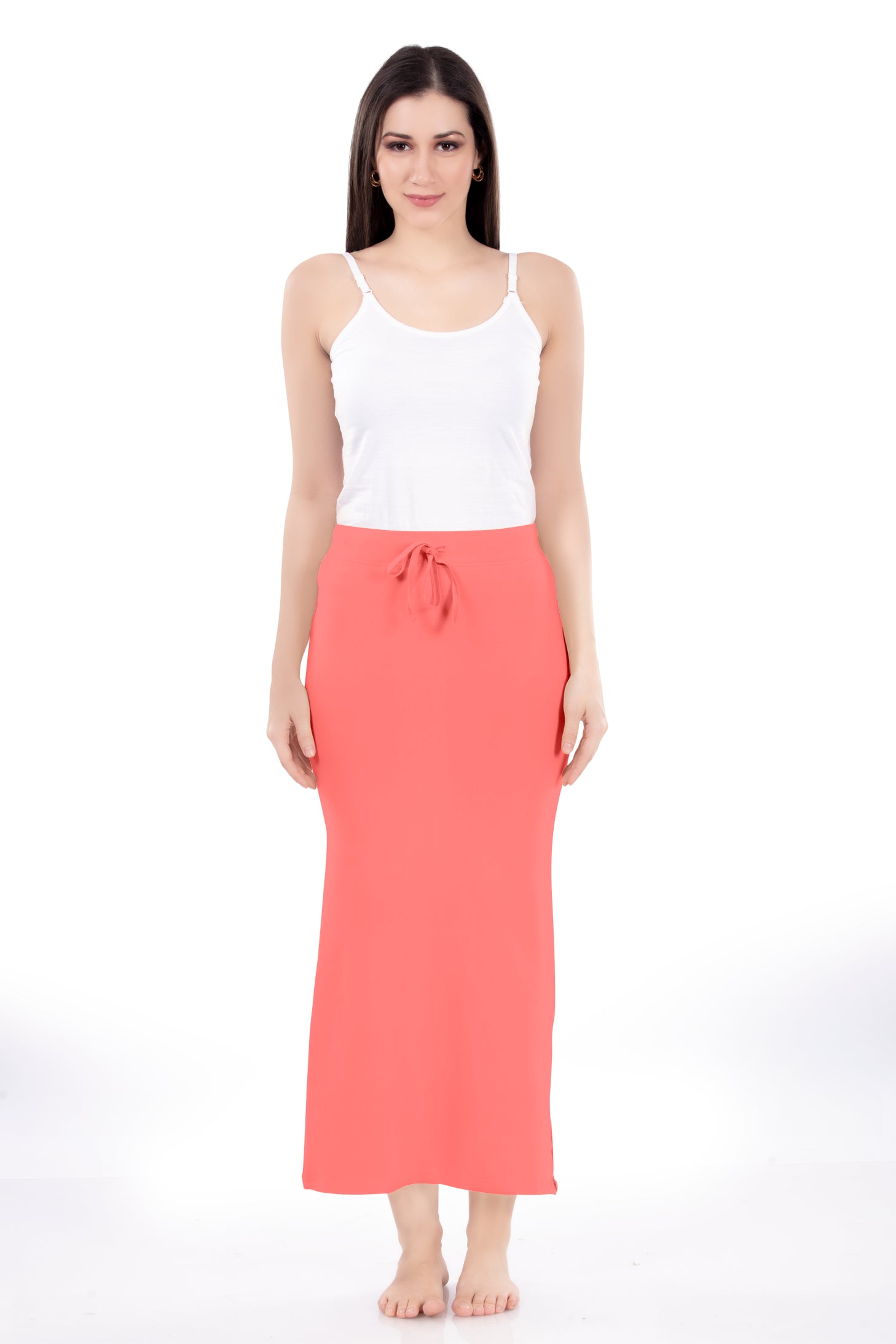 Mermaid Saree Shaper