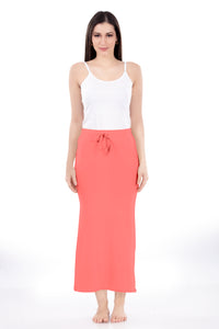 Mermaid Saree Shaper