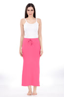 Mermaid Saree Shaper