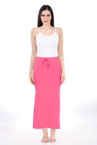 Mermaid Saree Shaper