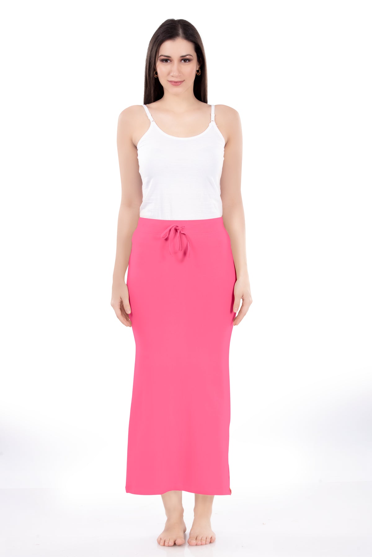 Mermaid Saree Shaper