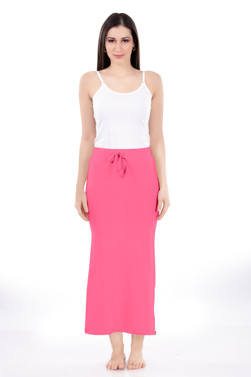 Mermaid Saree Shaper