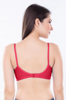 Helen Molded Bra