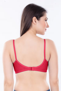 Helen Molded Bra
