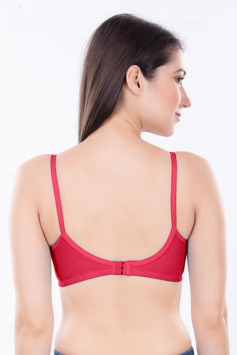 Helen Molded Bra