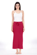 Mermaid Saree Shaper