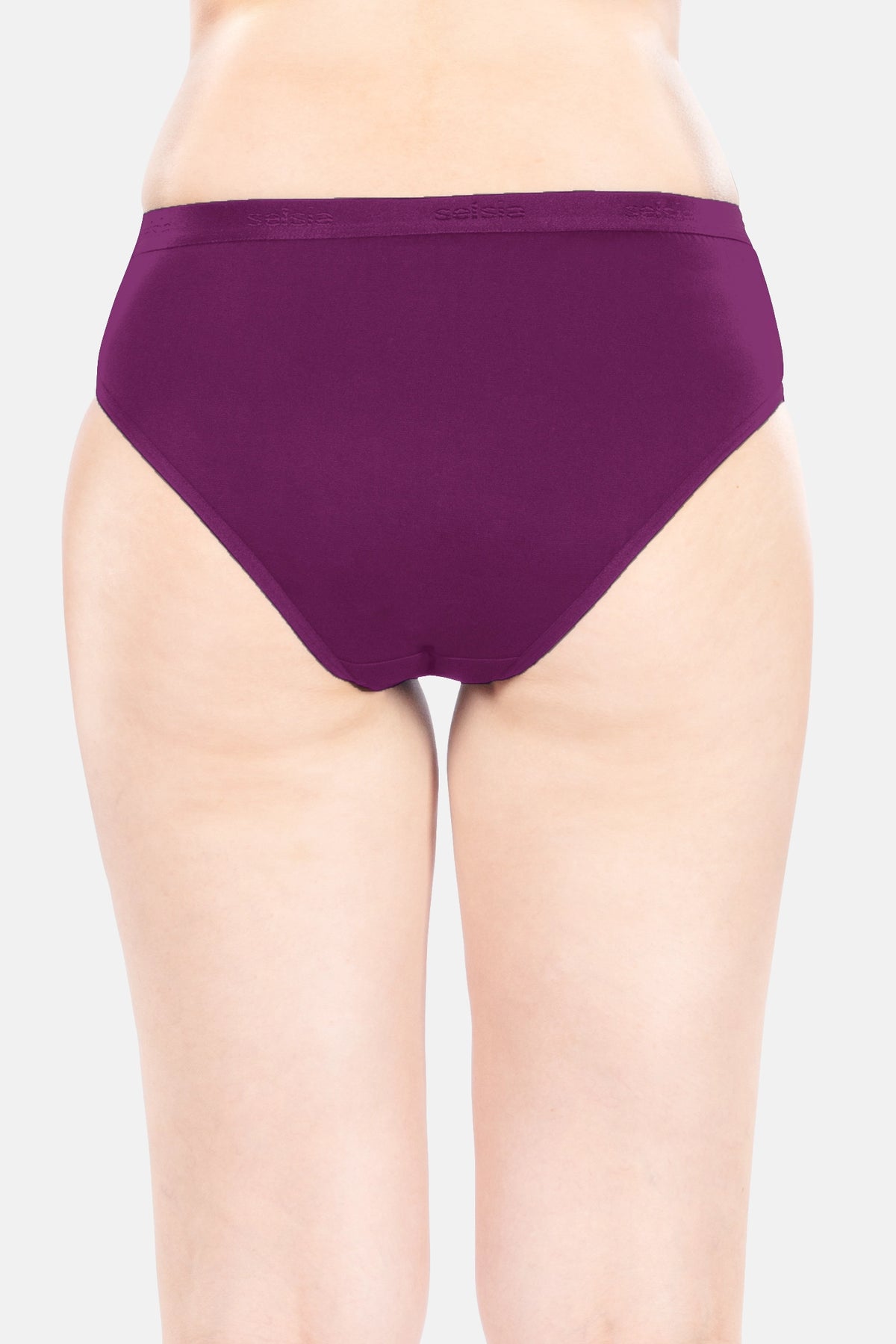 ELENI OE Hipster Panties